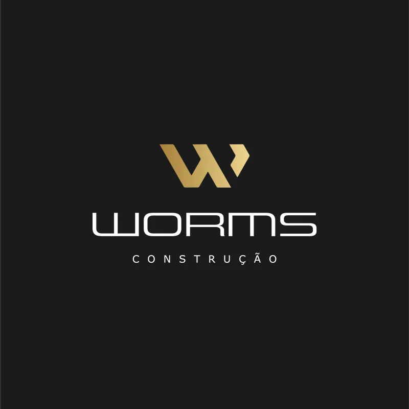 Construímos a tranquilidade de quem busca a excelência.