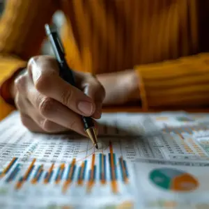 estudo de viabilidade financeira de obra em Manaus AM
