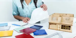 gerenciamento de obra para casa em Manaus