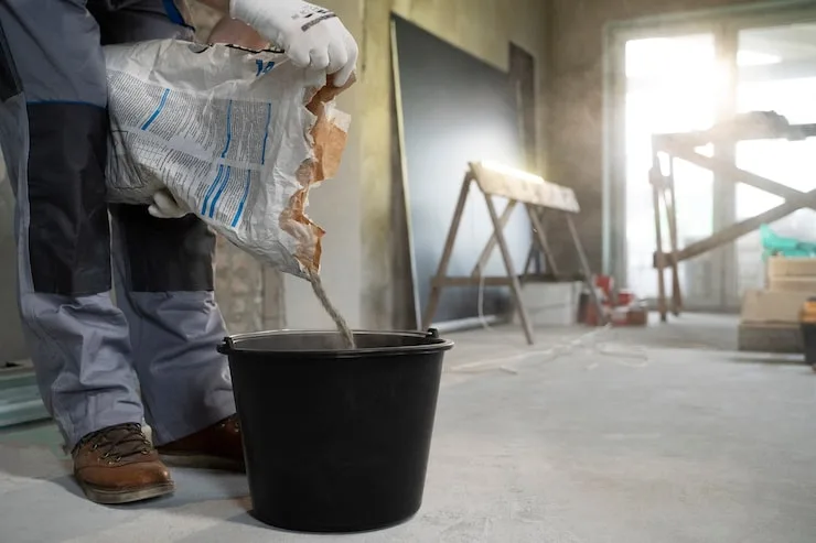 reforma de apartamento com art