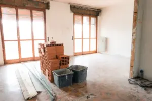 reforma de apartamento moderno em Manaus