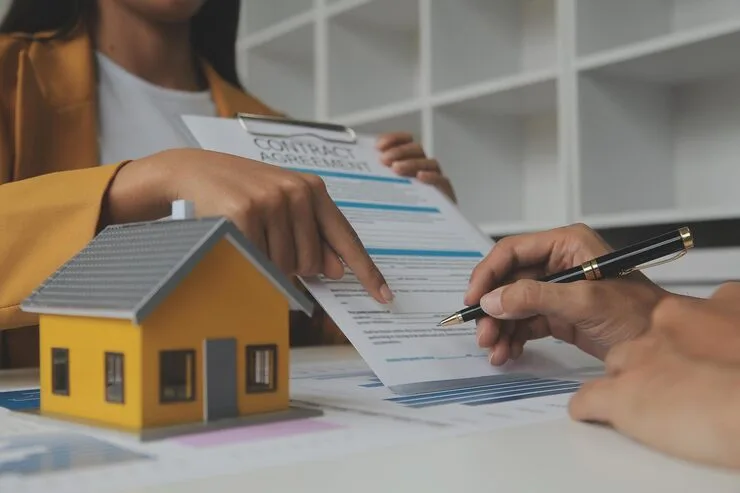 regularização de imoveis urbanos em Manaus