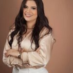 Dr. Karoline – Obra Comercial.