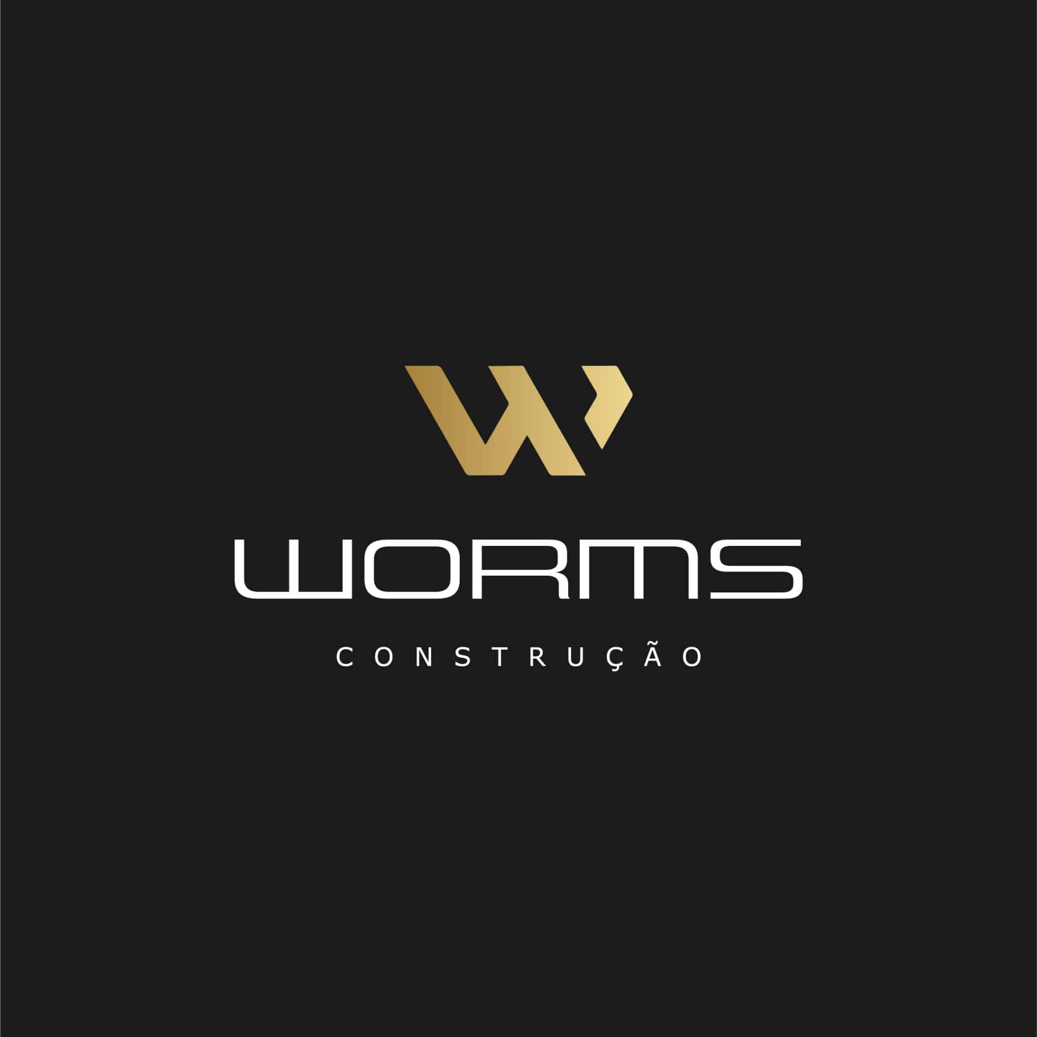 Construímos a tranquilidade de quem busca a excelência.
