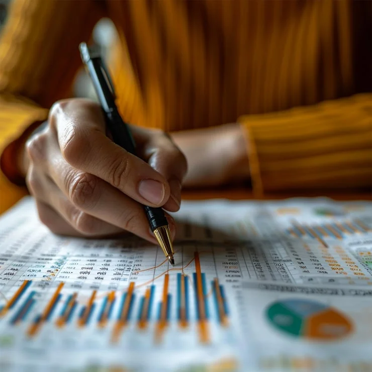 estudo de viabilidade de obra em Manaus